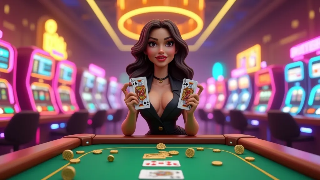 Realmoneycanadacasino