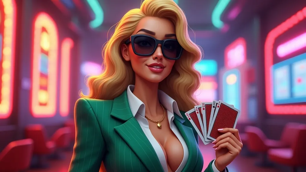 Realmoneycanadacasino