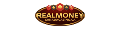Realmoneycanadacasino